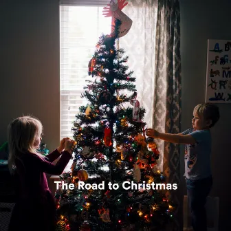 The Road to Christmas by Christmas 2022 Classics