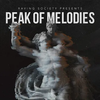 Peak Of Melodies by Marco K (AU)