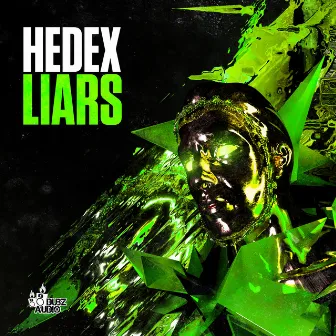 Liars by Hedex