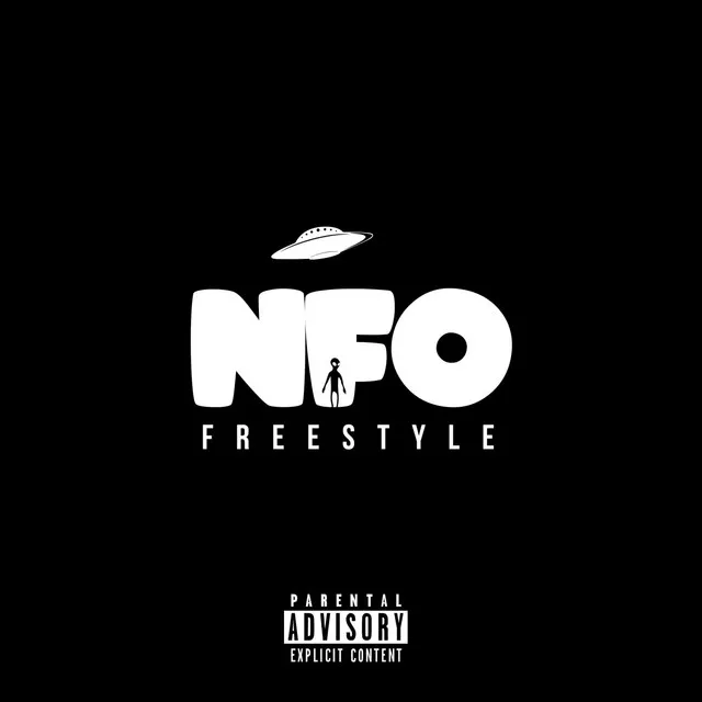 NFO FREESTYLE