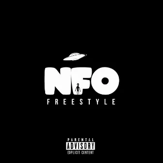 NFO FREESTYLE by Gernzy