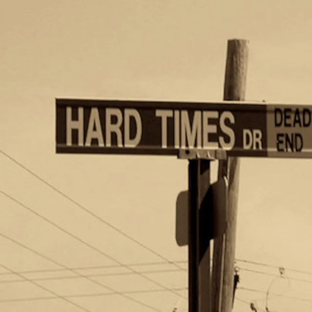 Hard Times