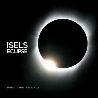 Eclipse by ISELS