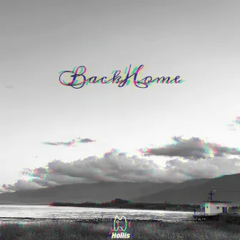 Back Home by Hollis