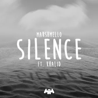 Silence by Khalid