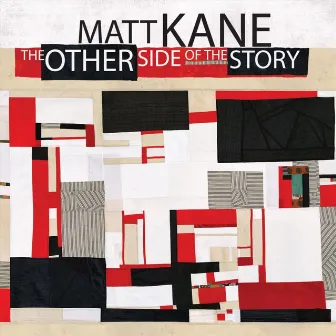 The Other Side of the Story by Matt Kane