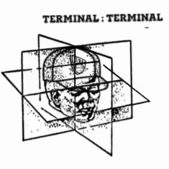 TERMINAL : TERMINAL by xhef