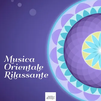 Musica Orientale Rilassante: Musica Rilassante Tibetana con Suoni della Natura by Summer of Cream