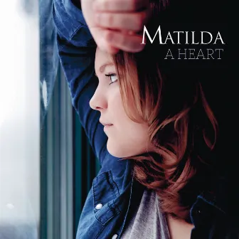 A Heart by Matilda