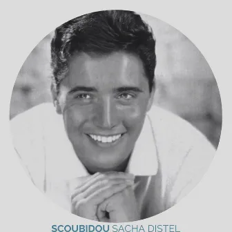 Scoubidou by Sacha Distel