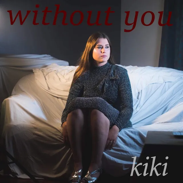 Without You