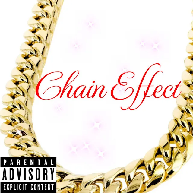 Chain Effect