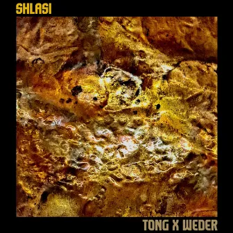 Shlasi by Tonio Geugelin