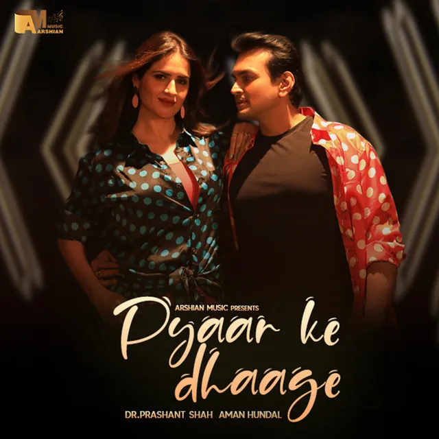 Pyaar Ke Dhaage