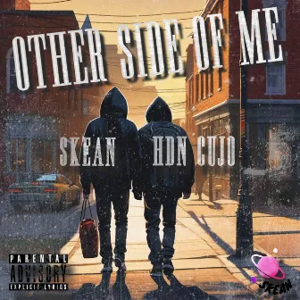 Other Side Of Me by Skean