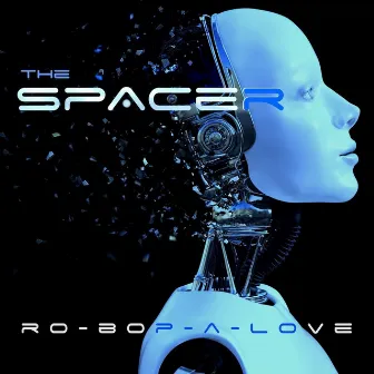 Ro-Bop-A-Love by The Spacer