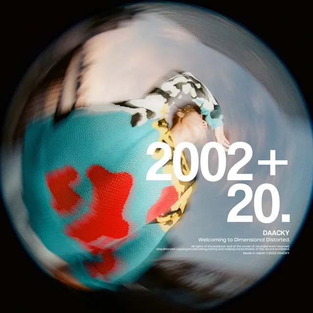 2002+20