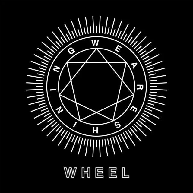 Wheel