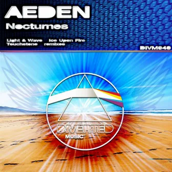 Nocturnes by Aeden