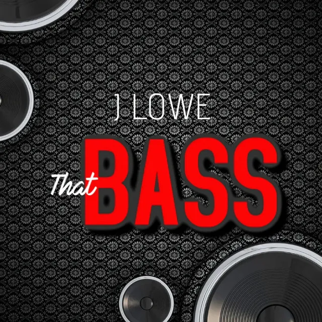 Bass