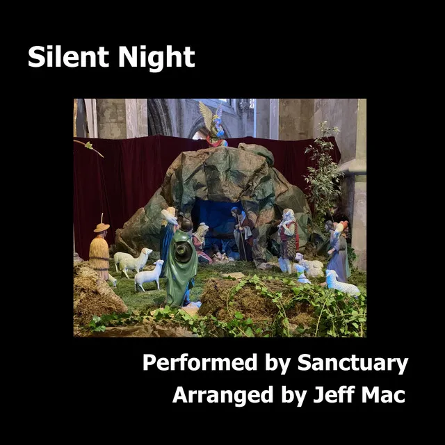 Silent Night