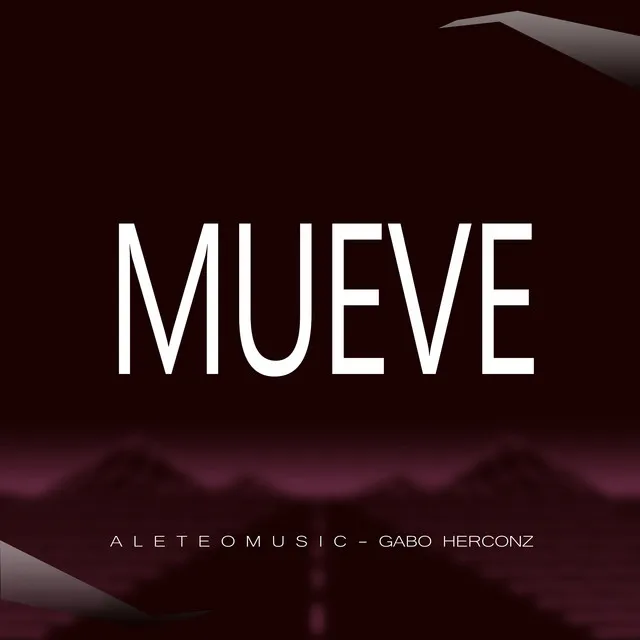 Mueve