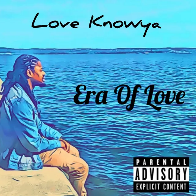 Era Of Love