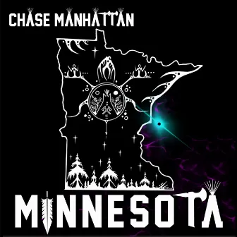 Minnesota by Chase Manhattan