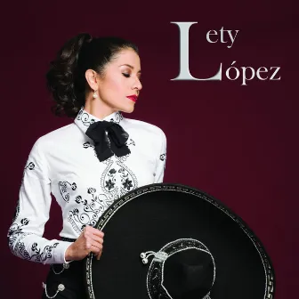 Cuando Ama una Mujer (Deluxe) by Lety López