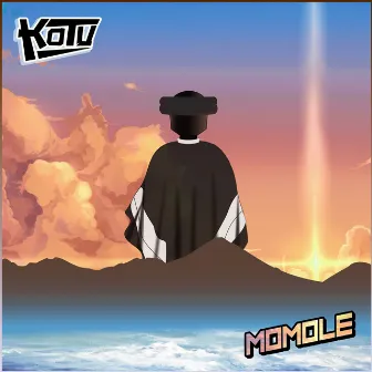 Momole by Kotu