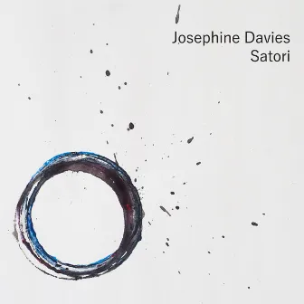 Satori (Live) by Josephine Davies