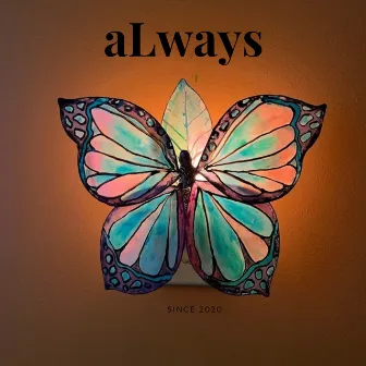 aLways by K-Main