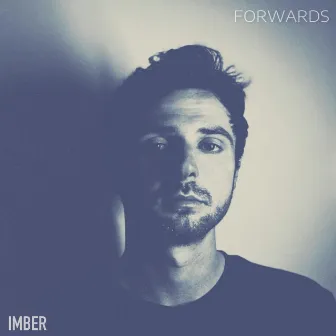 Forwards by IMBER