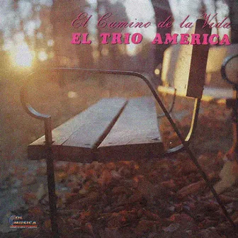 El Camino de la Vida by El Trío América