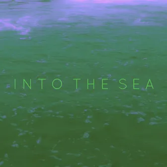 Into the Sea by Johnzo West