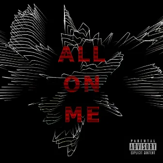 All on Me by Doughnutz