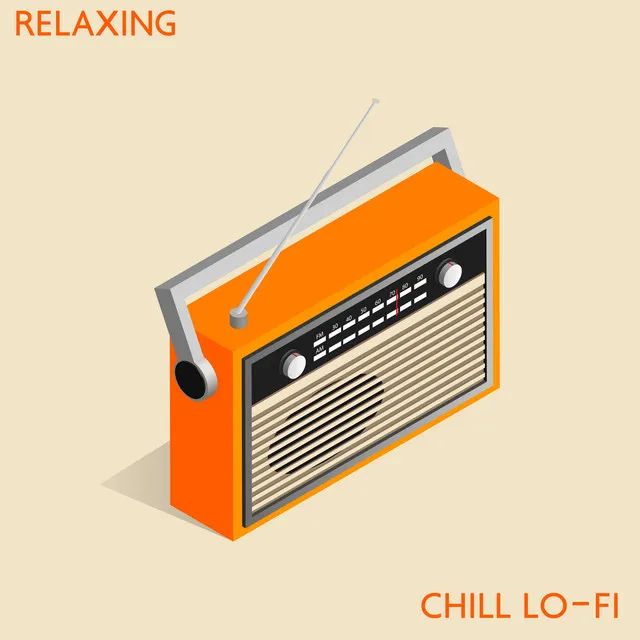 Relaxing Chill Lo-fi for Sleep & Study Lofi Hip-Hop Beats