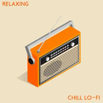 Relaxing Chill Lo-fi for Sleep & Study Lofi Hip-Hop Beats by DJ Chillout