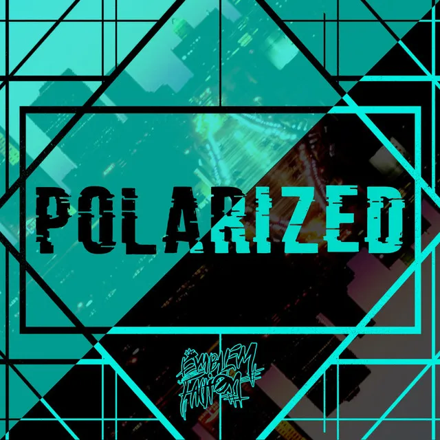 Polarized