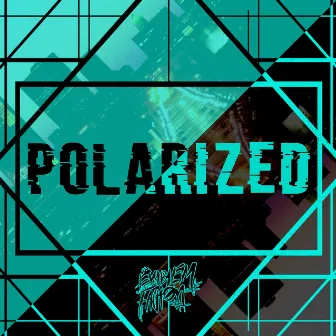 Polarized by The Emblem Faction