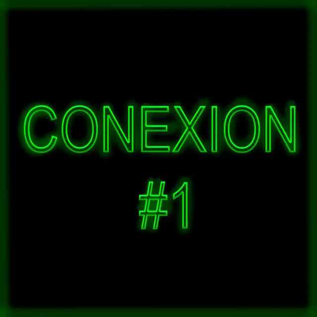 Conexión #1