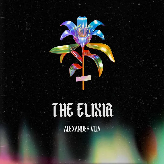 The Elixir