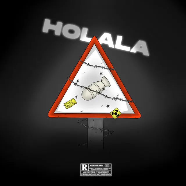 Holala