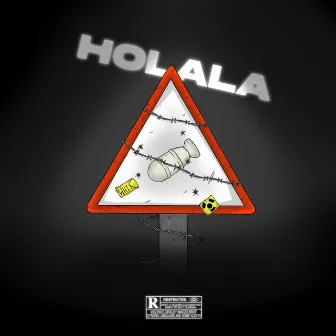 Holala by Wh1t3