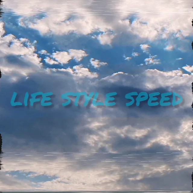 Life style Speed Plug