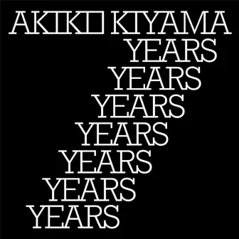 7 Years (Part 2/2) by Akiko Kiyama