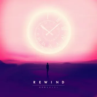 Rewind by Godjziel