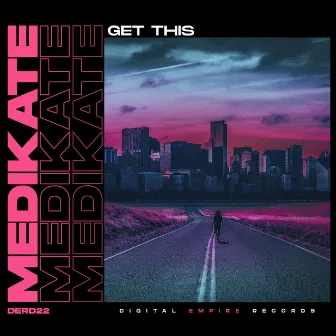 Get This by Medikate