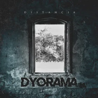 Distancia by Dyorama