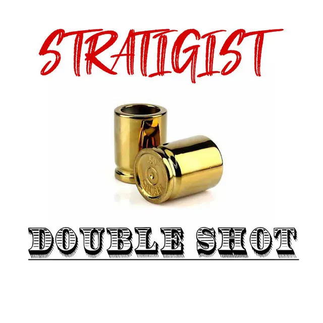 Double Shot